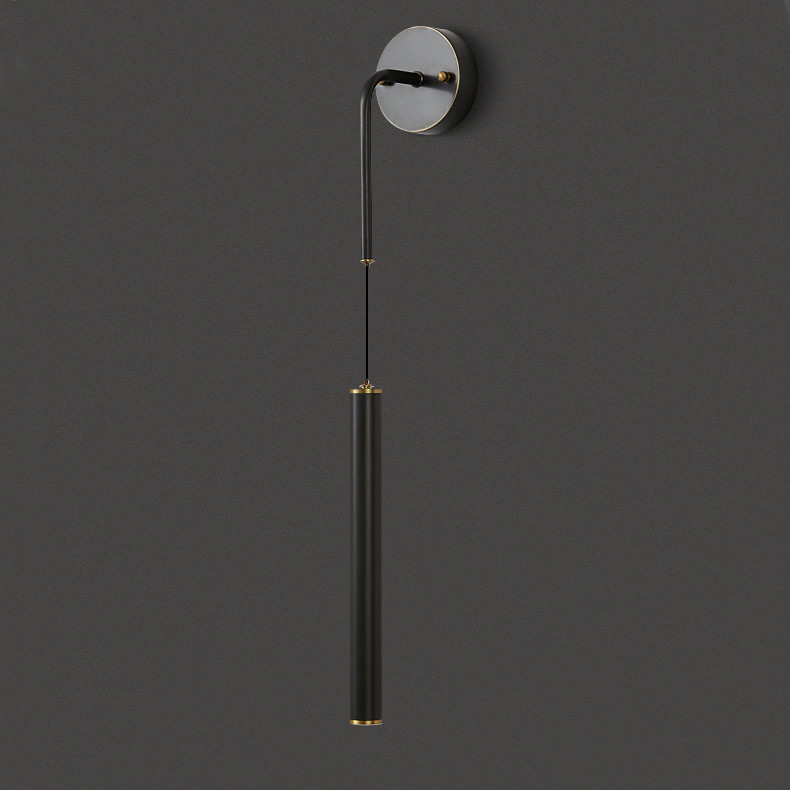 Купить с доставкой по Москве и России Бра ImperiumLoft 227196-23