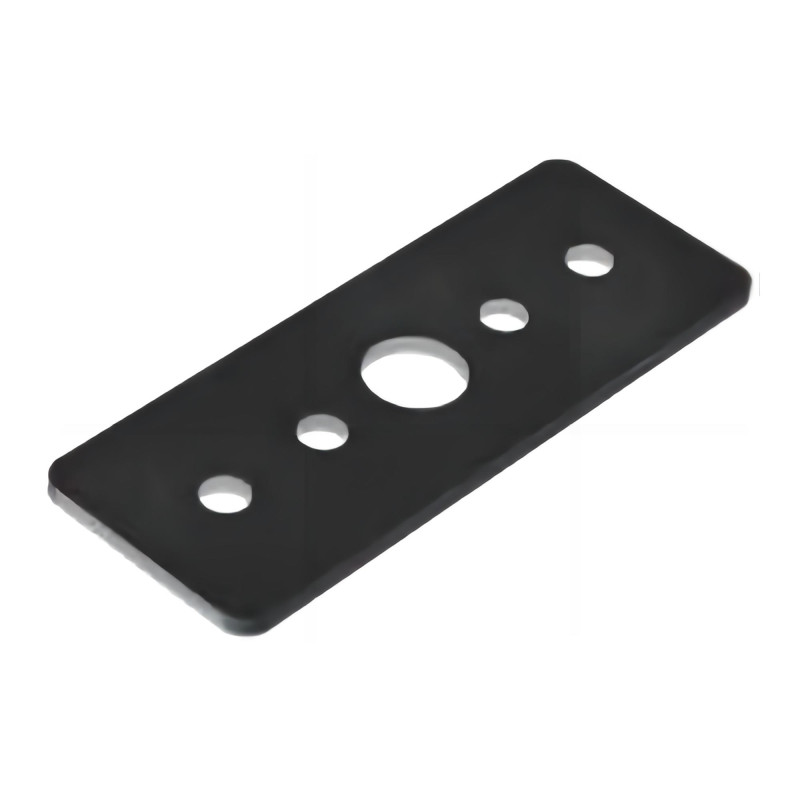 Фото Соединитель для шинопровода ST-Luce ST067.409.15