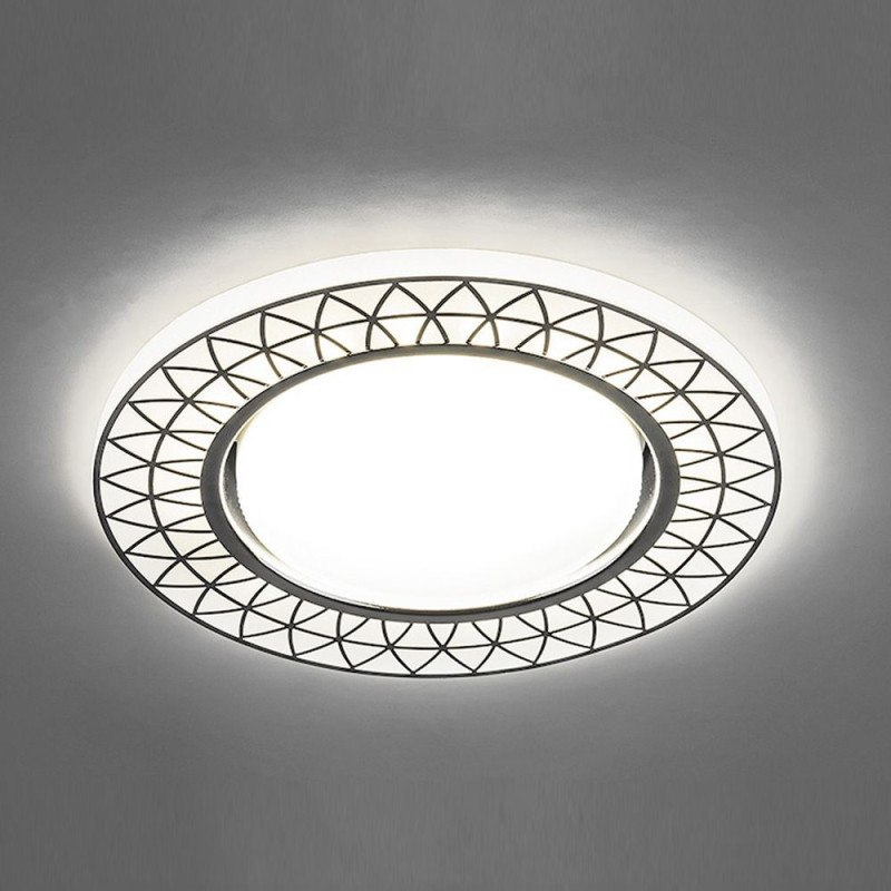 Купить Feron 32982