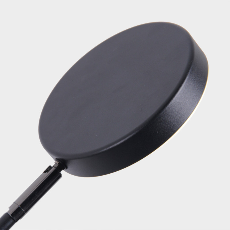 Купить с доставкой по Москве и России Настольная лампа Favourite 4572-1T