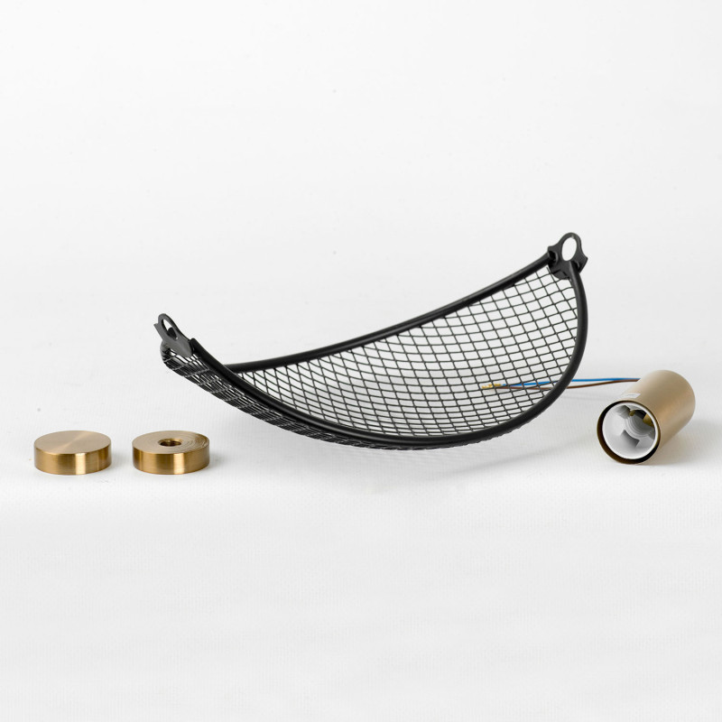 Купить Бра Lussole LSP-8897