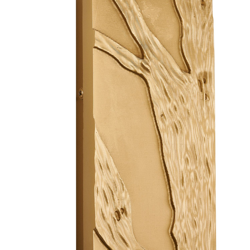 Бра Favourite 4127-1W в интернет магазине Гет Лайт