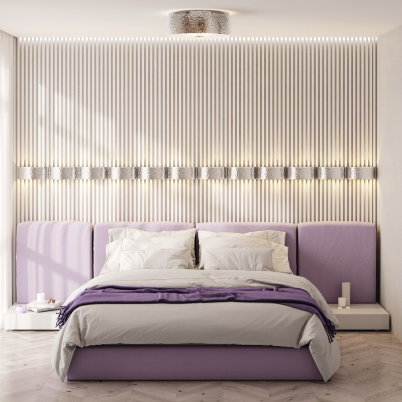 Лента Maytoni Technical 20015 Лента Maytoni Technical 20015 в интернет магазине Гет Лайт