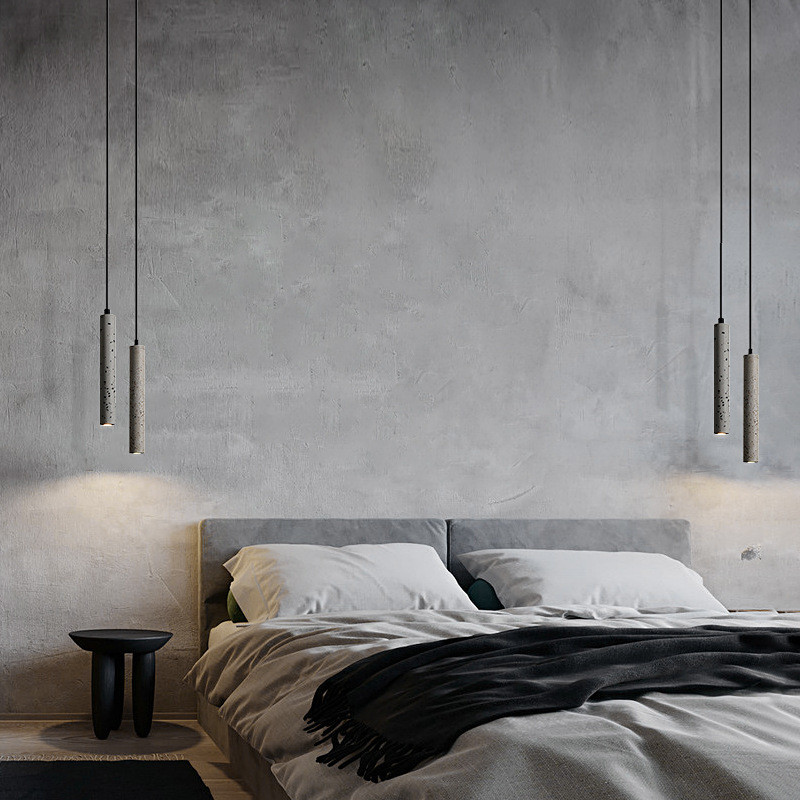 Цена на Подвесной светильник ImperiumLoft 189836-23