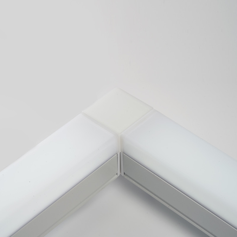 Купить Feron 41337