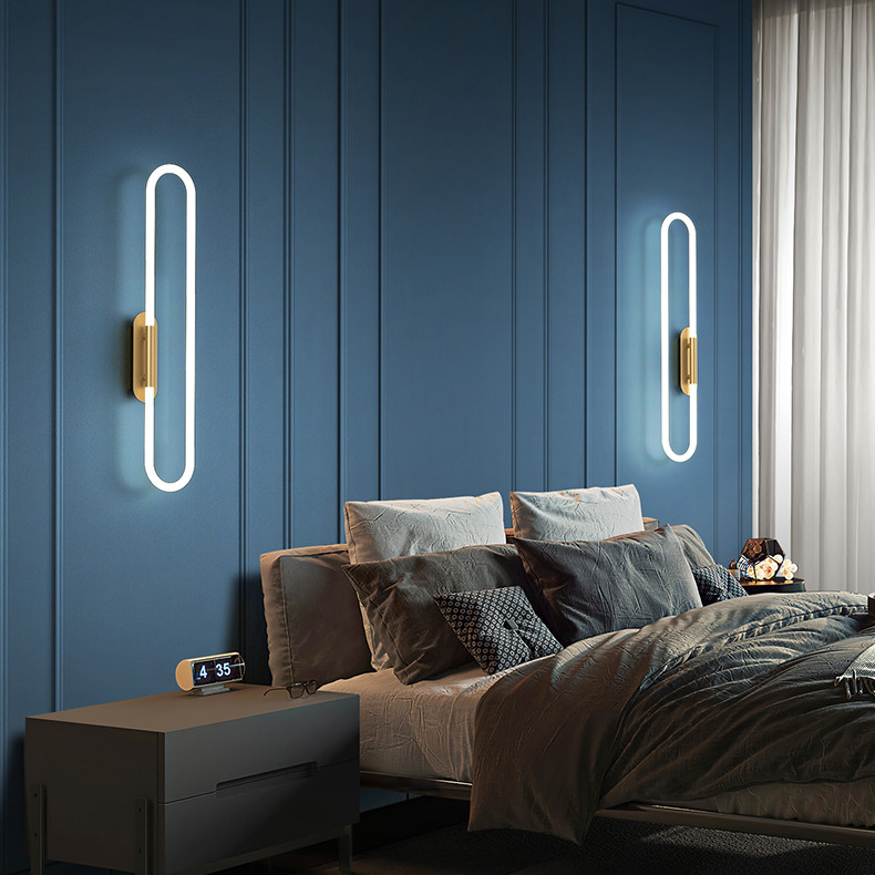 Купить с доставкой по Москве и России Бра ImperiumLoft 224079-23