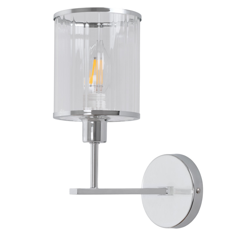 Бра MyFar MR1912-1W Фото Бра MyFar MR1912-1W