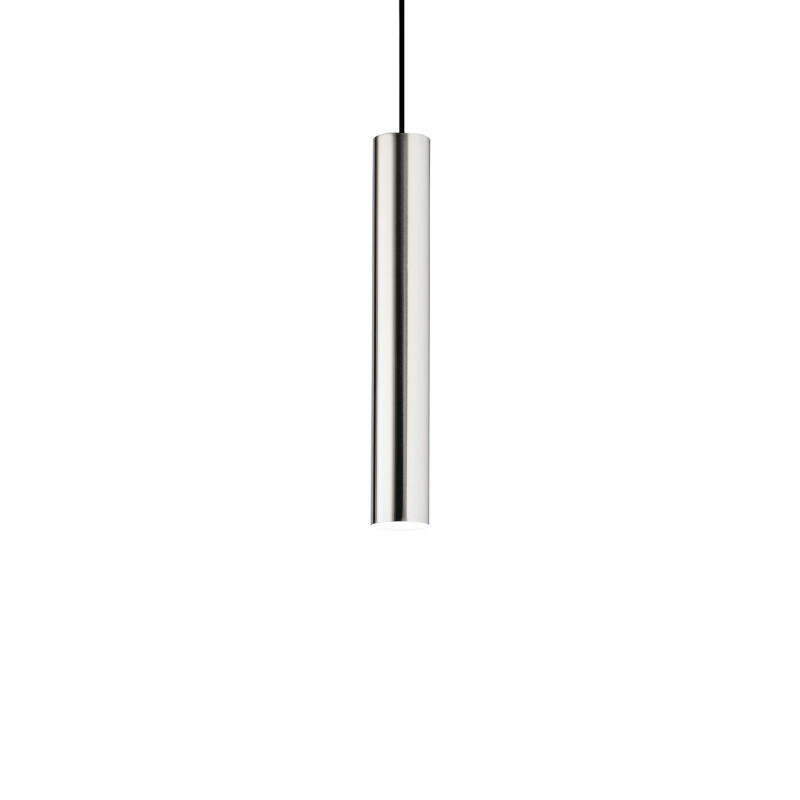 Ideal Lux 313894 Ideal Lux 313894