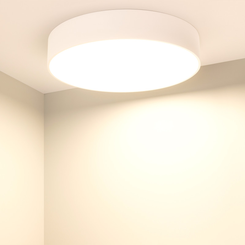 Офисный светильник Arlight 041067 Купить Офисный светильник Arlight 041067