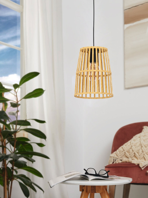 Купить Подвесной светильник EGLO 33201