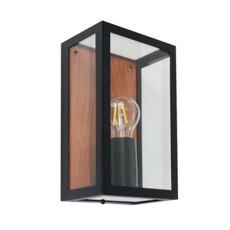Светильник настенный ARTE Lamp A4569AL-1BR Светильник настенный ARTE Lamp A4569AL-1BR