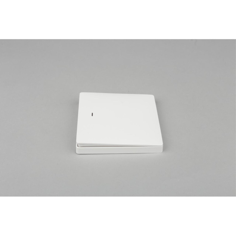 Выключатель APLOYT APL.0190.00.01 в интернет магазине Гет Лайт