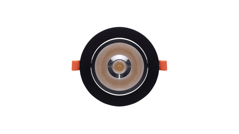 DesignLed KZ-2-DLB-7-NW в интернет магазине Гет Лайт