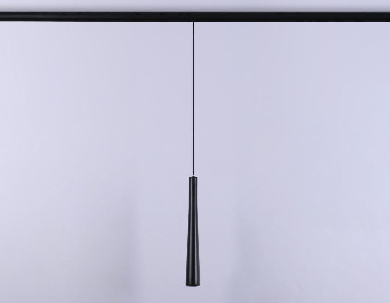 Купить Светильник на шине Ambrella Light GL4351
