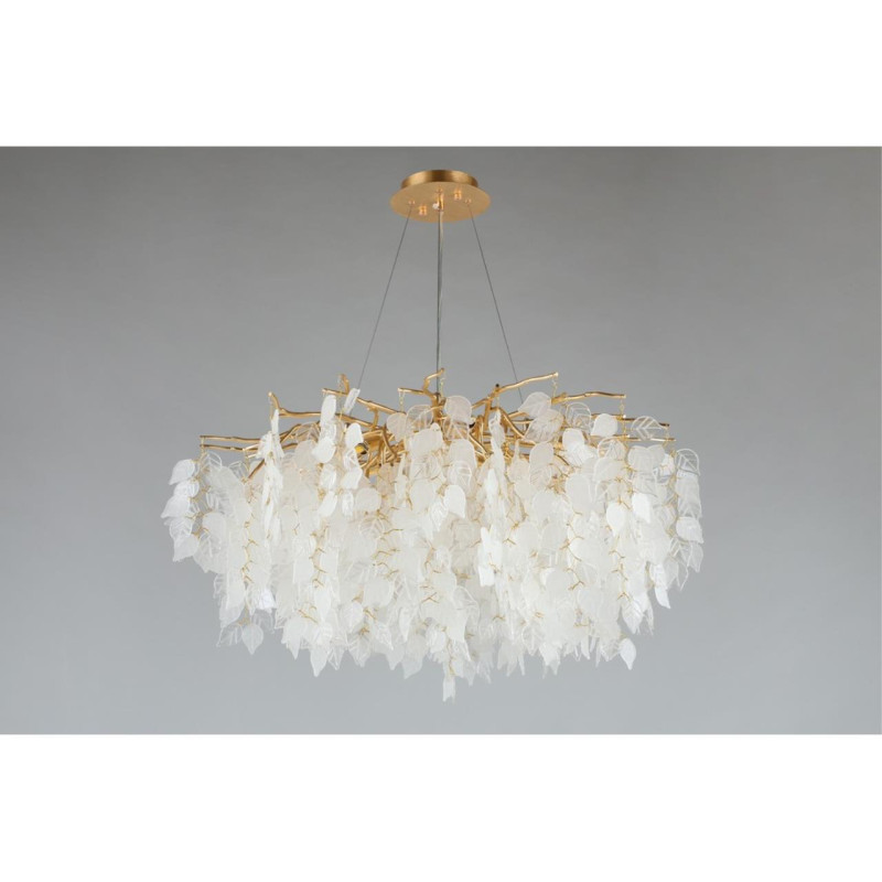 Подвесная люстра APLOYT APL.849.03.13 Подвесная люстра APLOYT APL.849.03.13 в интернет магазине Гет Лайт