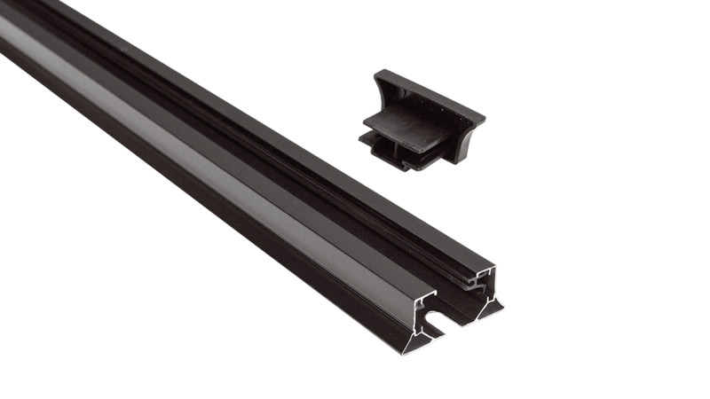 Купить Шинопровод SWG TR-BL-1.5