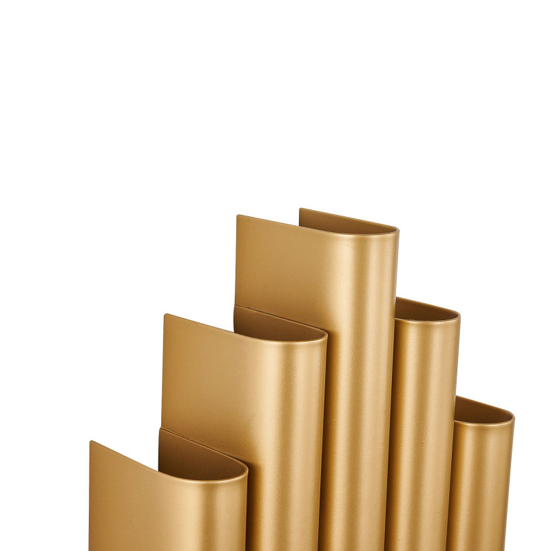 Бра Favourite 4125-2W в интернет магазине Гет Лайт