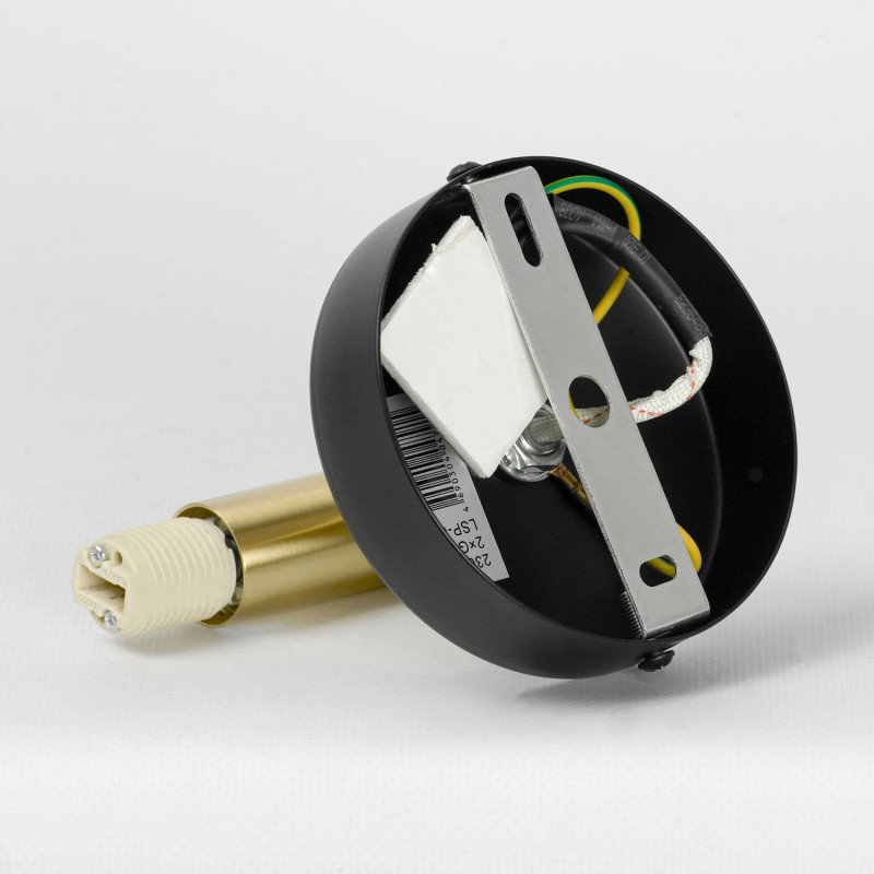 Купить Бра Lussole LSP-8905