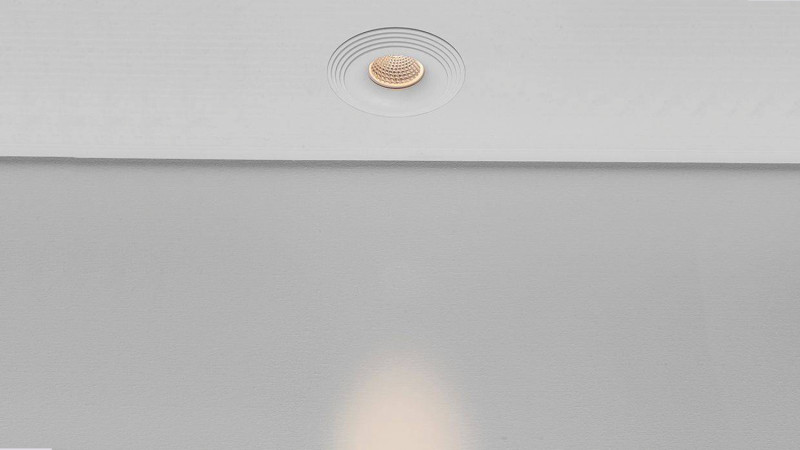 Купить DesignLed NC1760R-FW