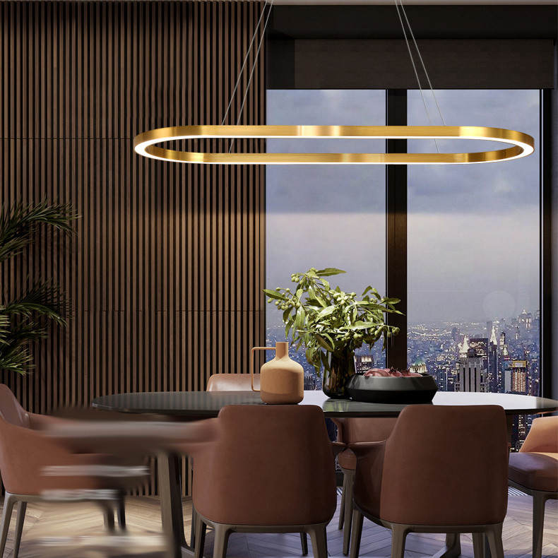 Цена на Подвесной светильник ImperiumLoft 220441-23