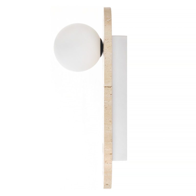 Цена на Бра MyFar MR2112-1W