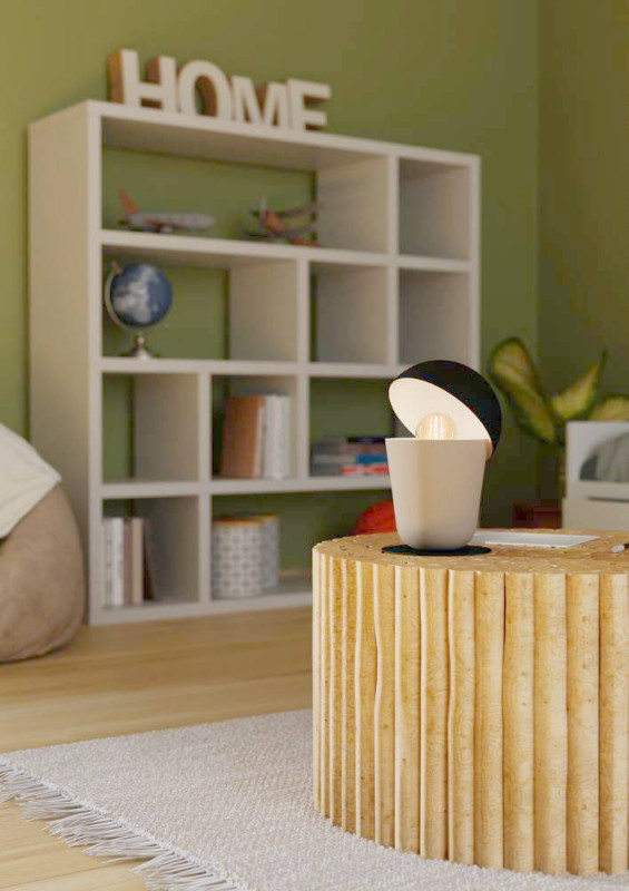 Купить Настольная лампа EGLO 900396