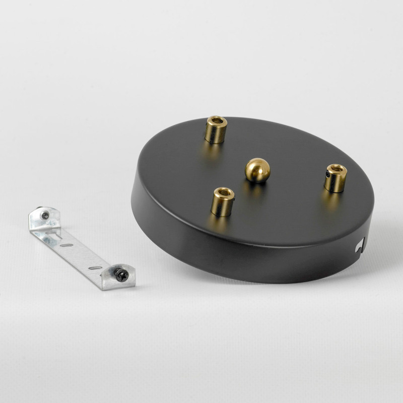 Подвесная люстра Lussole LSP-8890 в интернет магазине Гет Лайт