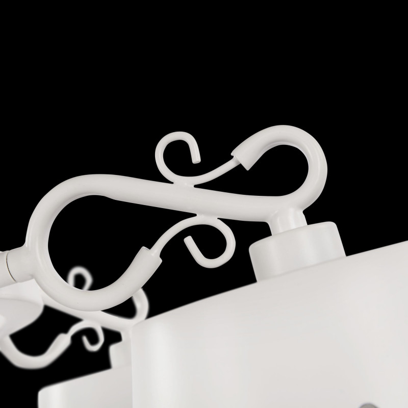 Подвесная люстра Freya FR2259-PL-06-W Подвесная люстра Freya FR2259-PL-06-W в интернет магазине Гет Лайт