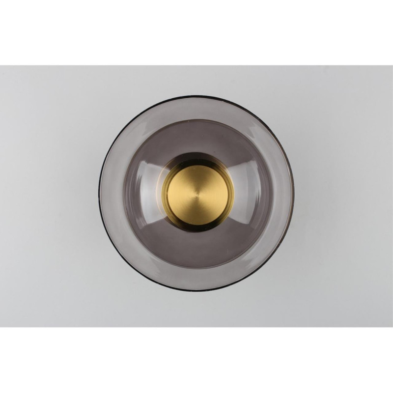 Купить с доставкой по Москве и России Бра APLOYT APL.648.11.10