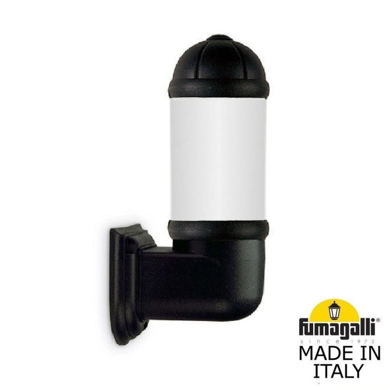 Fumagalli D15.505.000.AYF1R Фото Fumagalli D15.505.000.AYF1R