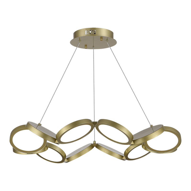 ST-Luce SL6508.203.01