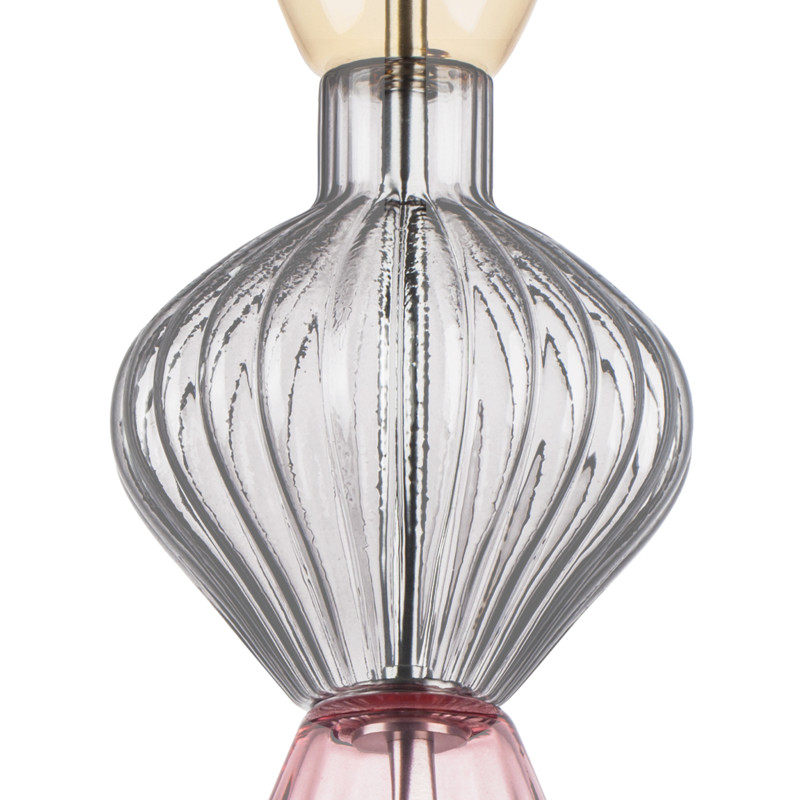 Подвесной светильник Lightstar 814003 в интернет магазине Гет Лайт