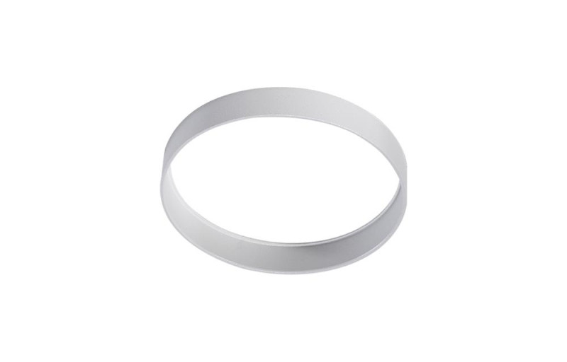 Вставка Crystal Lux CLT RING 044C WH Фото Вставка Crystal Lux CLT RING 044C WH