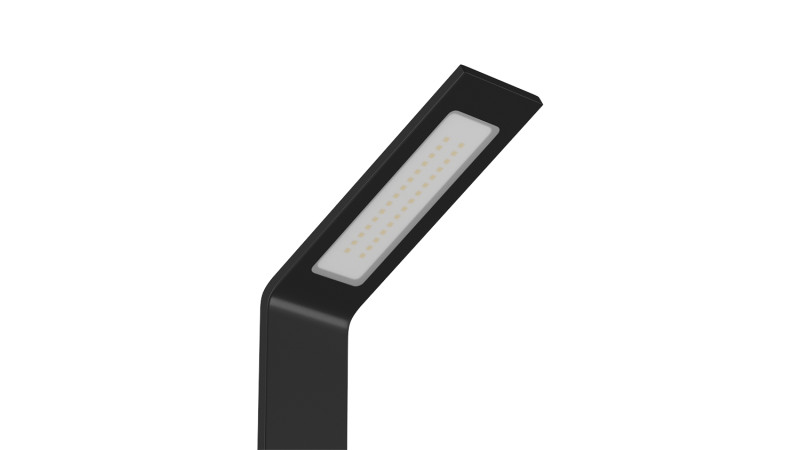 Купить Светодиодная лампа DesignLed GW-0106-800-6-BL-WW