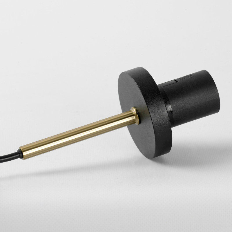 Подвесной светильник Lussole LSP-8866 Цена на Подвесной светильник Lussole LSP-8866