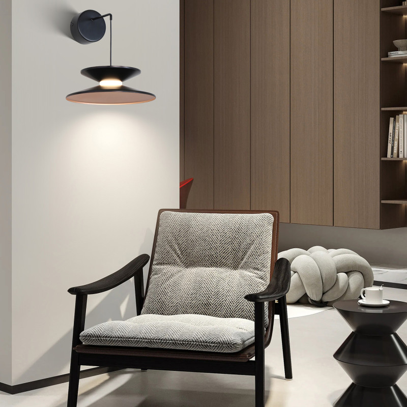 Бра Favourite 4372-1W в интернет магазине Гет Лайт