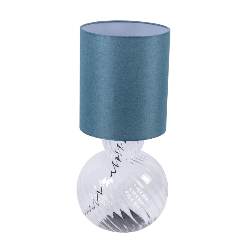 Купить с доставкой по Москве и России Настольная лампа Favourite 4267-1T