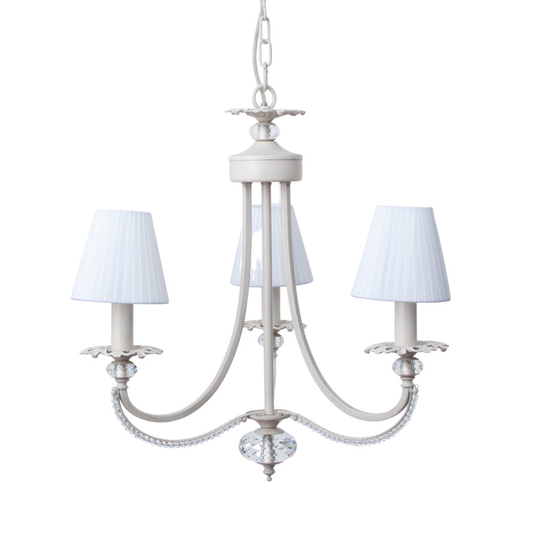 Abrasax 3007/3(creampearl)