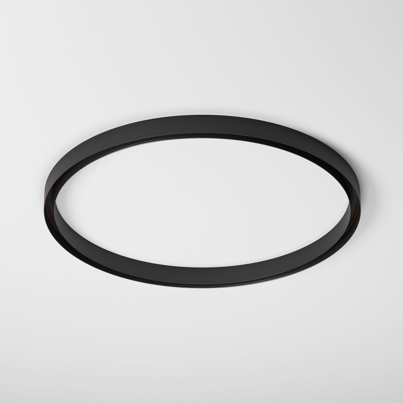 Шинопровод Elektrostandard 85160/00 Шинопровод Elektrostandard 85160/00