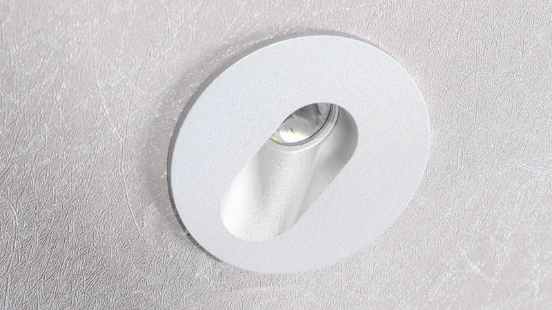 DesignLed GW-R612-3-SL-NW DesignLed GW-R612-3-SL-NW