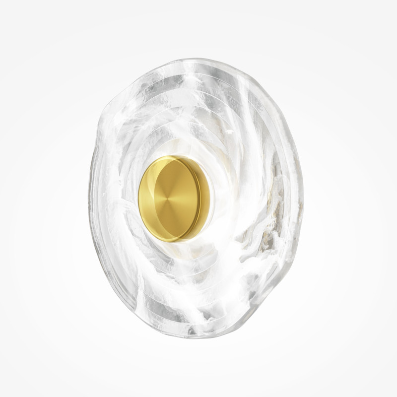 Цена на Бра Maytoni MOD343WL-L5BS3K