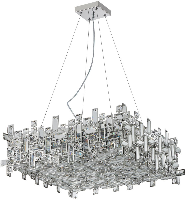 Фото Stilfort 2171/09/10P