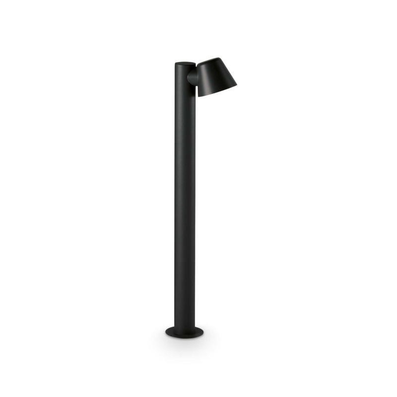 Ideal Lux 322421 Ideal Lux 322421