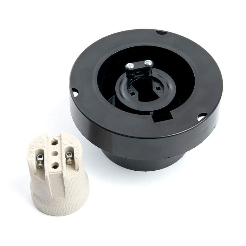 Цена на  Feron 11564