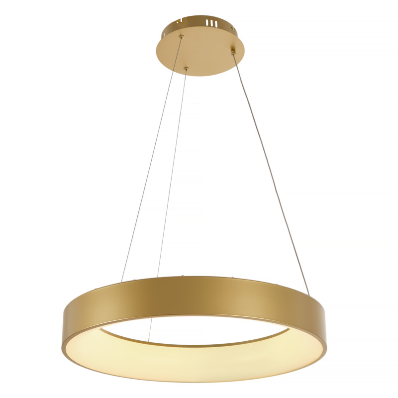 Цена на Подвесной светильник MyFar MR2192-1PL