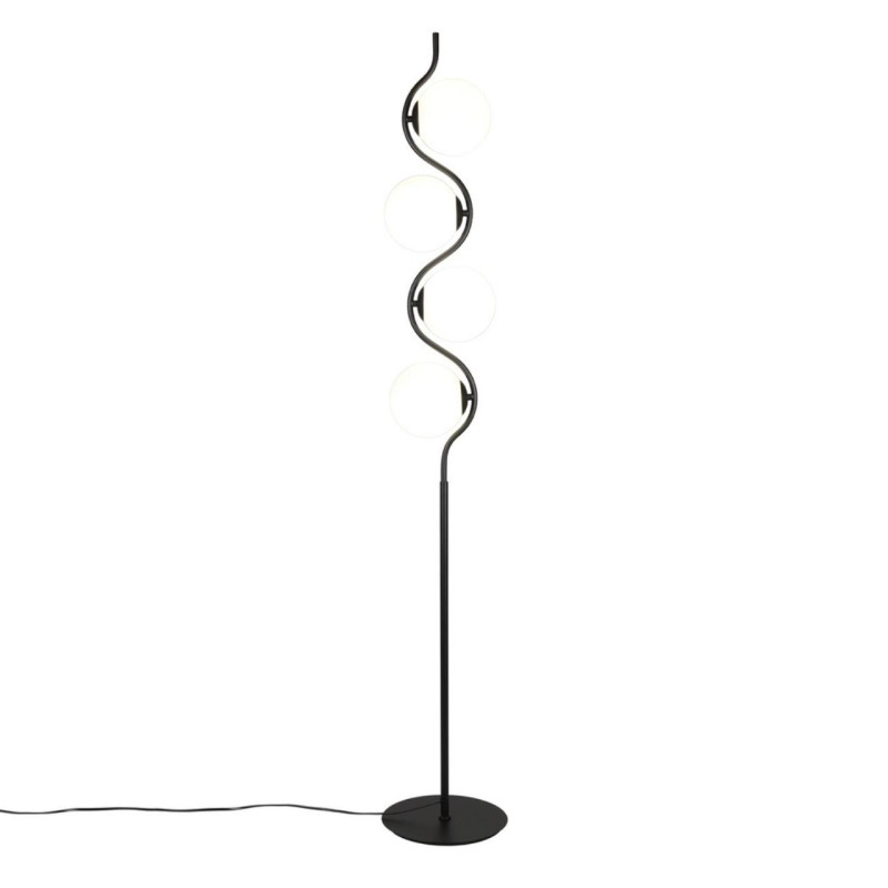 Торшер APLOYT APL.312.05.04 Торшер APLOYT APL.312.05.04