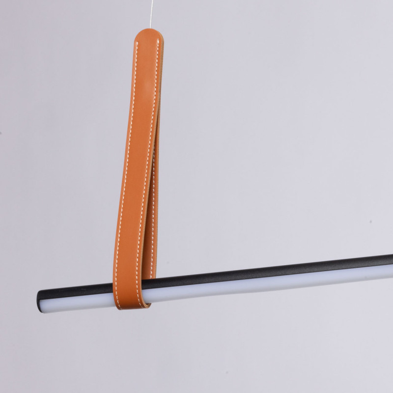 Купить Линейный светильник DeMarkt 675015801