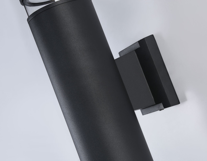 Цена на Бра Ambrella Light ST3821