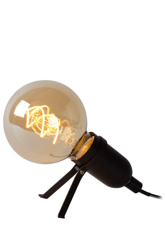 Детская настольная лампа LUCIDE 46511/05/30 Детская настольная лампа LUCIDE 46511/05/30