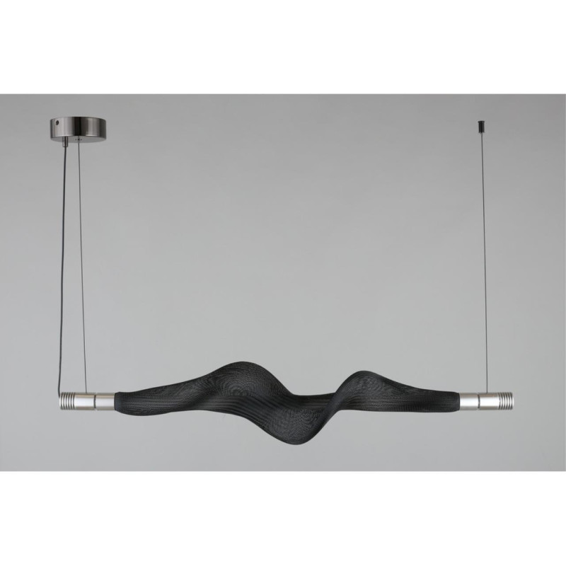 Подвесной светильник APLOYT APL.647.16.12 в интернет магазине Гет Лайт